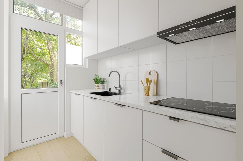 Insulindestraat 51B