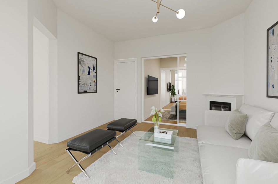 Insulindestraat 51B