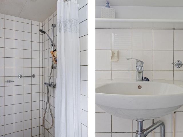 Duinschooten 12 039, Noordwijkerhout