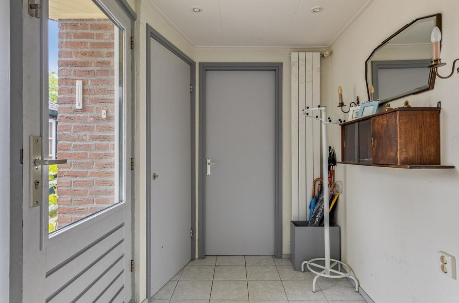 Duinschooten 12 039