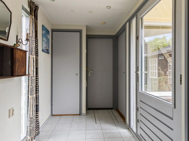 Duinschooten 12 039, Noordwijkerhout