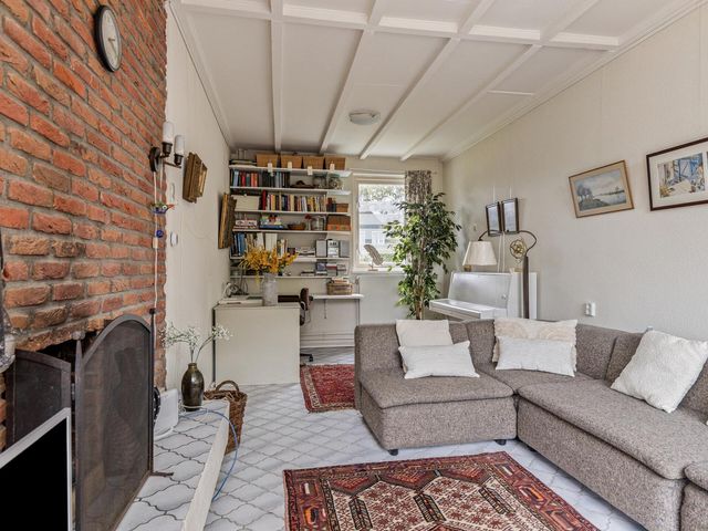 Duinschooten 12 039, Noordwijkerhout