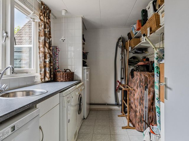 Duinschooten 12 039, Noordwijkerhout