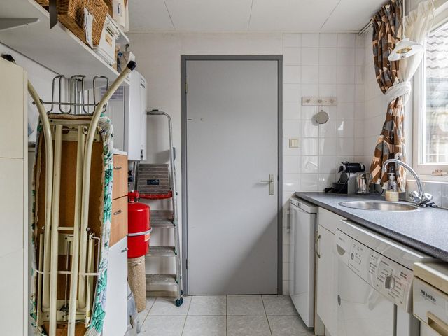 Duinschooten 12 039, Noordwijkerhout