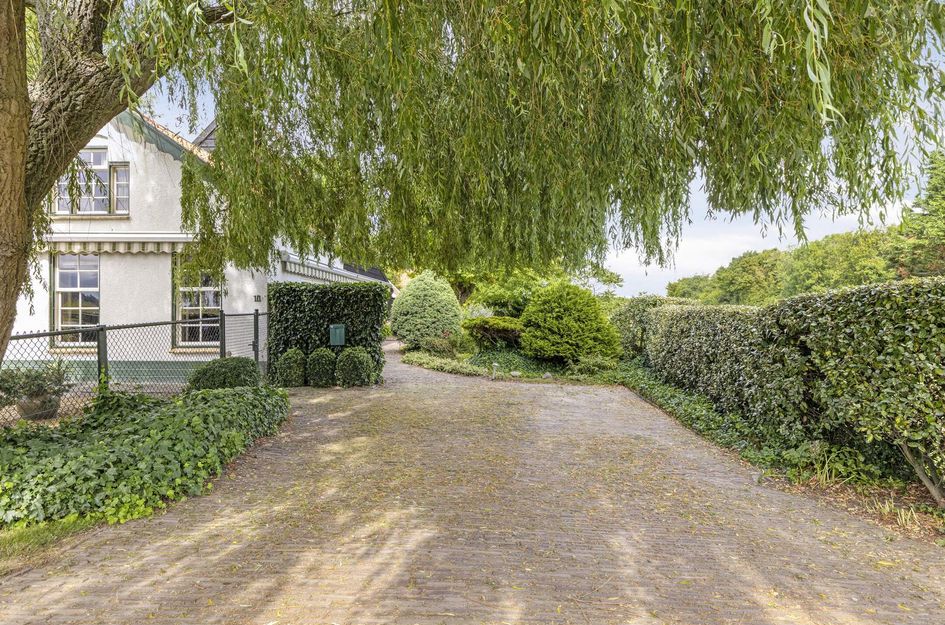 Zuiddijk 10