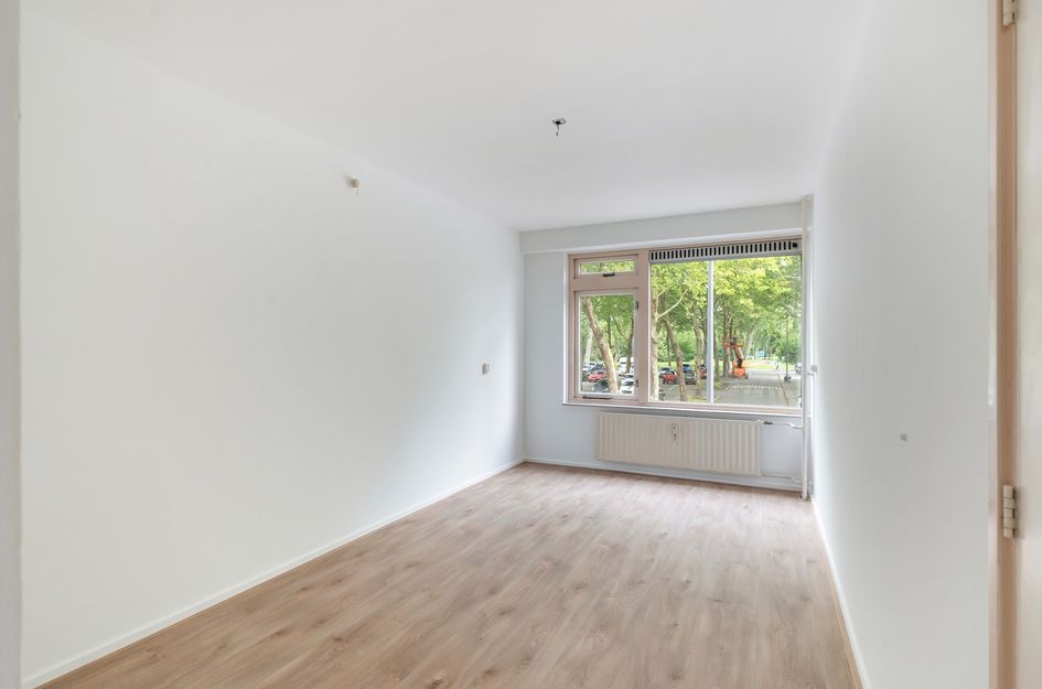 Van Bassenstraat 114