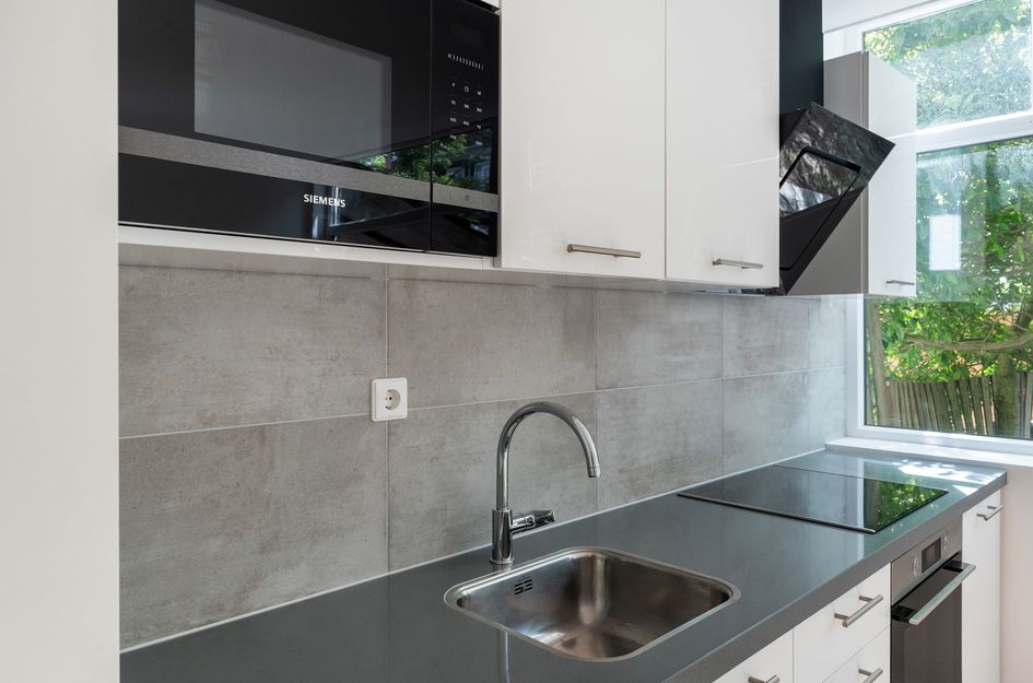 Bas Jungeriusstraat 108C