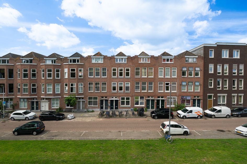 West-Varkenoordseweg 109C