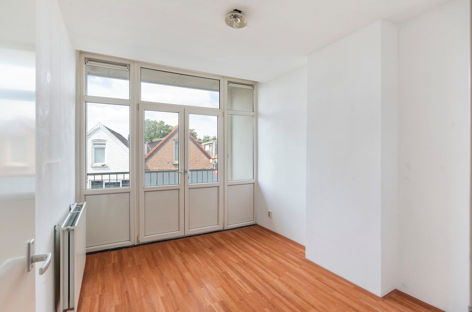 West-Varkenoordseweg 109C