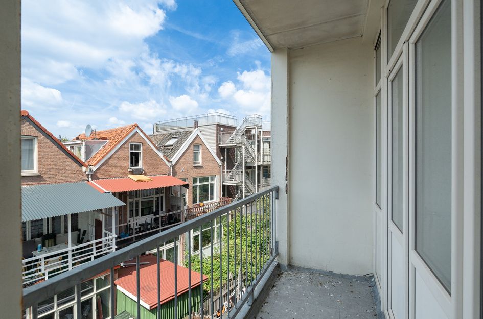 West-Varkenoordseweg 109C