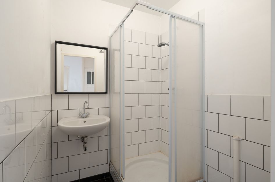 West-Varkenoordseweg 109C