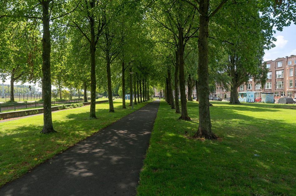 West-Varkenoordseweg 109C