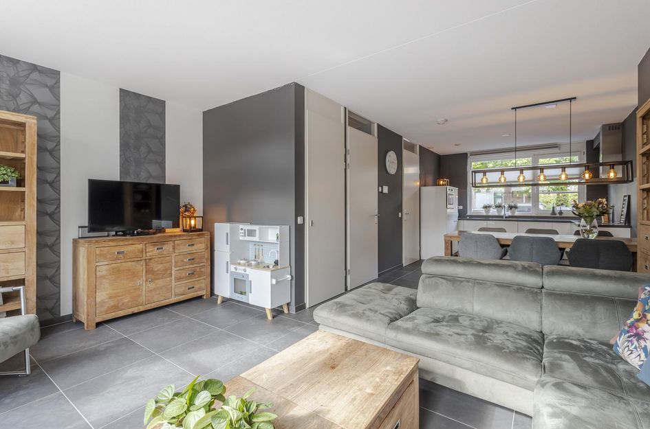 Frederikstraat 6