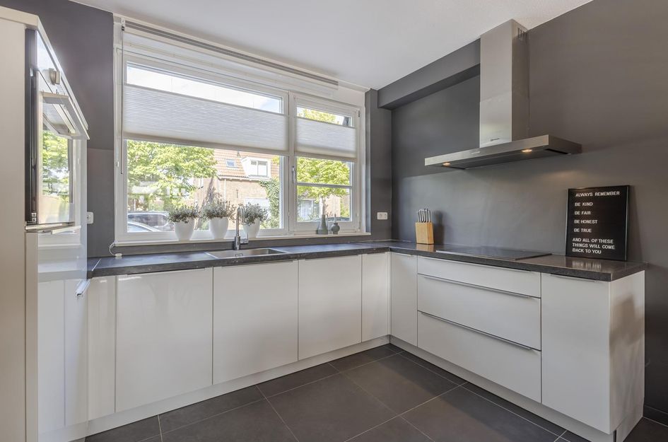 Frederikstraat 6