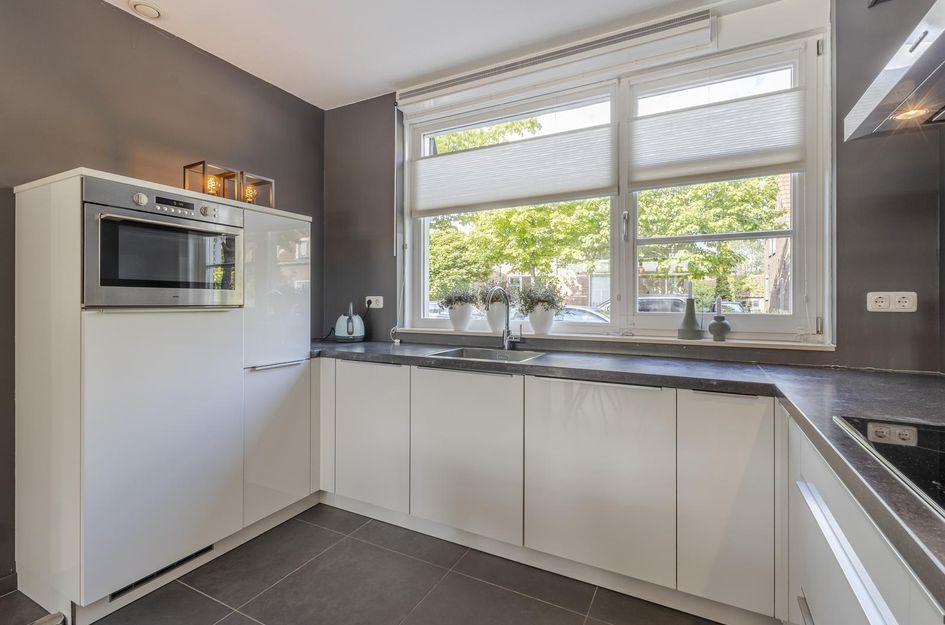 Frederikstraat 6