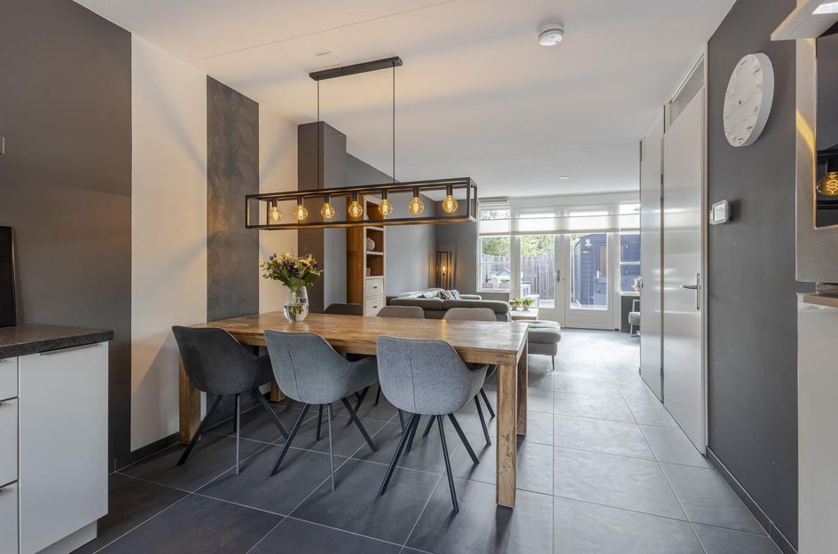 Frederikstraat 6