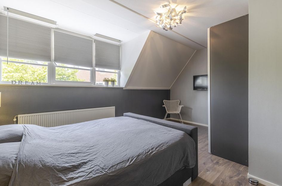Frederikstraat 6