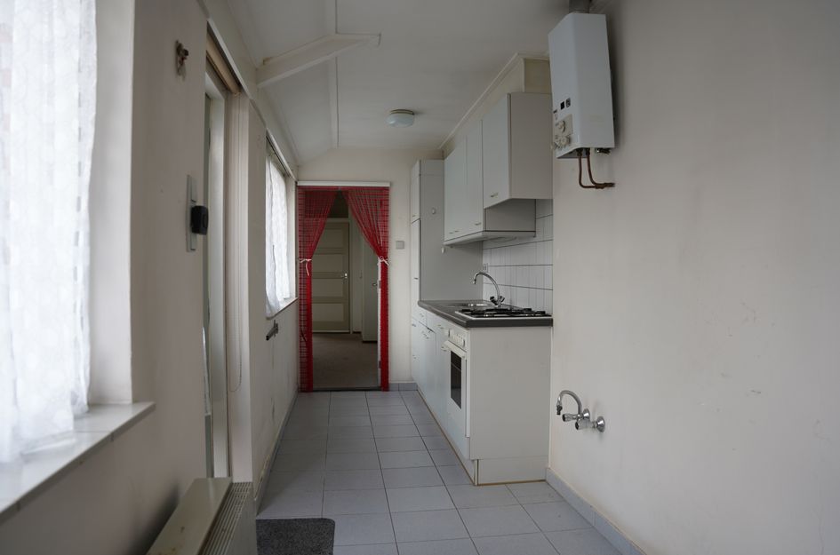 Langestraat 36