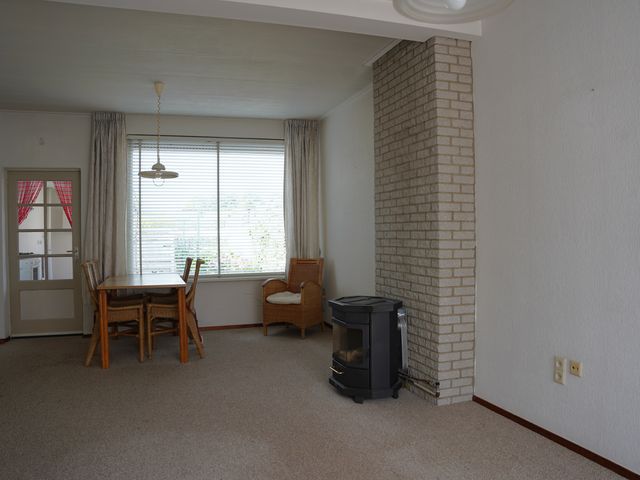 Langestraat 36, Oostburg