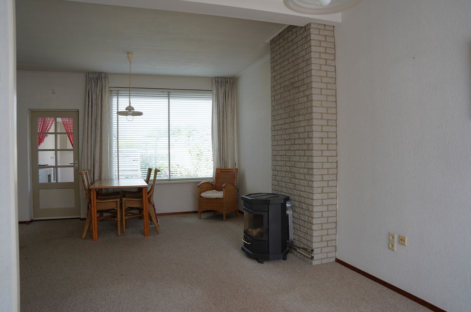 Langestraat 36