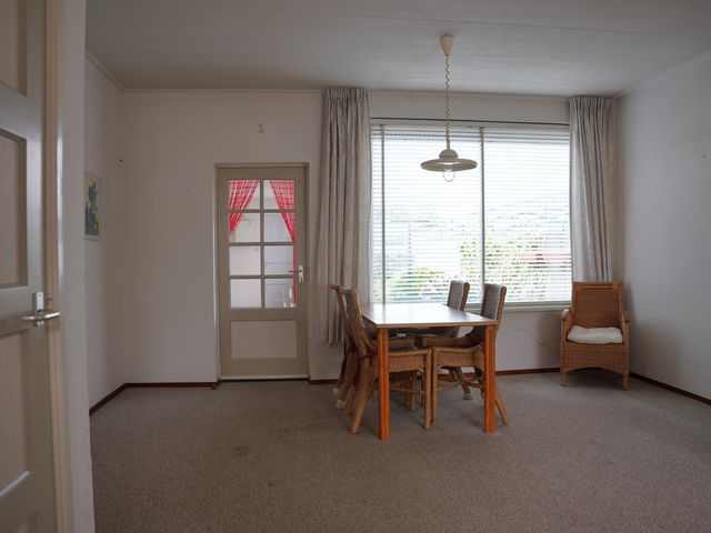 Langestraat 36, Oostburg