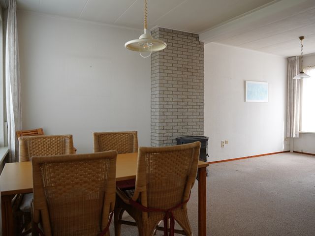 Langestraat 36, Oostburg