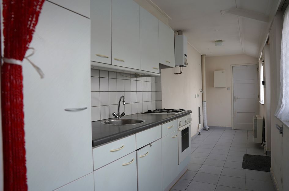 Langestraat 36