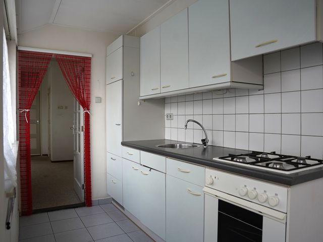 Langestraat 36, Oostburg