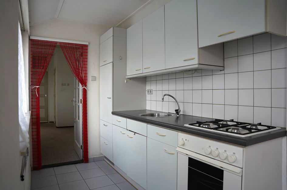 Langestraat 36