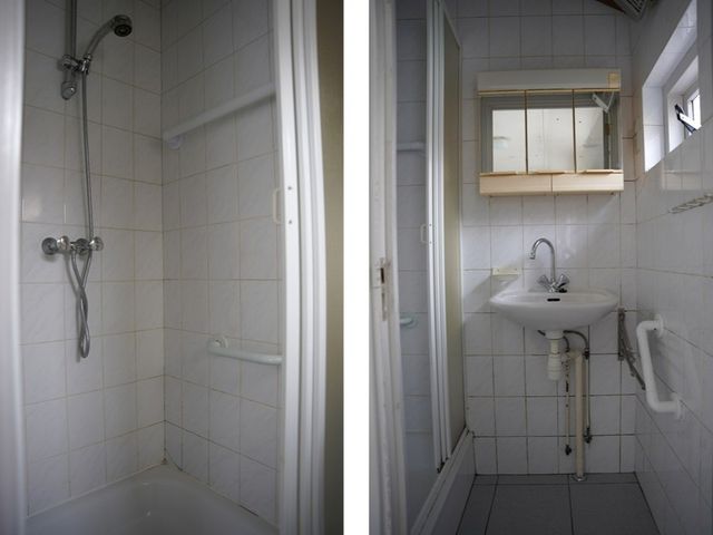 Langestraat 36, Oostburg