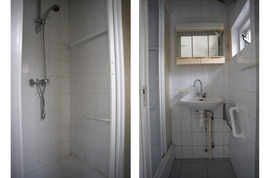 Langestraat 36