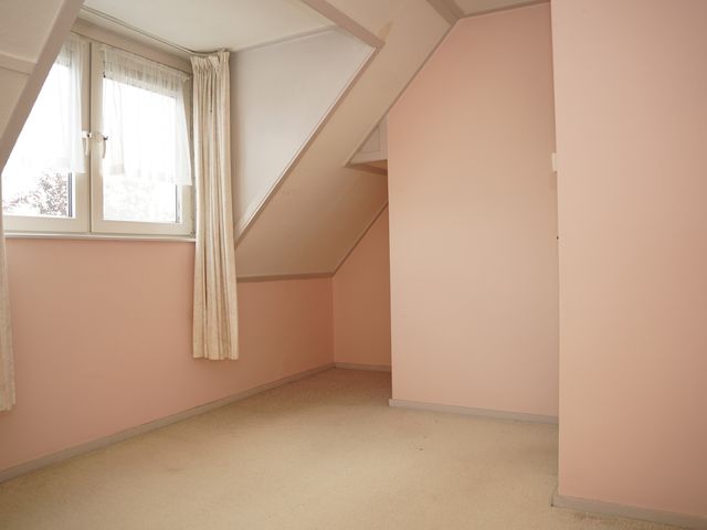 Langestraat 36, Oostburg
