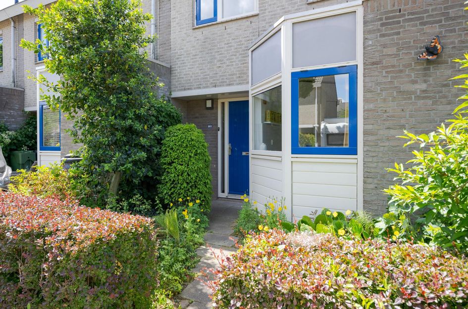 Dr. Martinus van der Stoelstraat 13