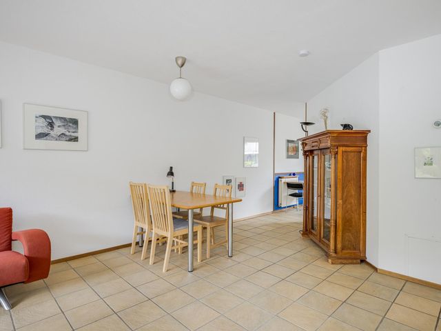 Dr. Martinus van der Stoelstraat 13, Voorschoten