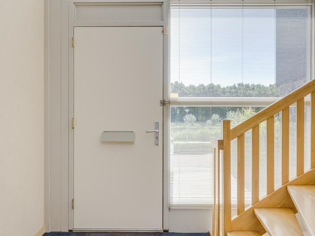 Hofvliet 81, Voorschoten