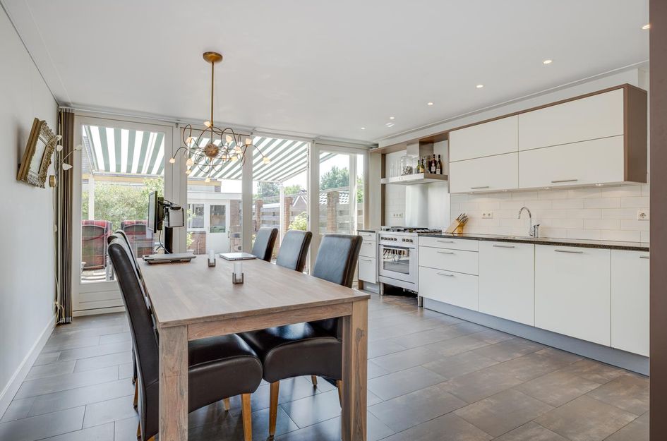 Hyacinthstraat 23a