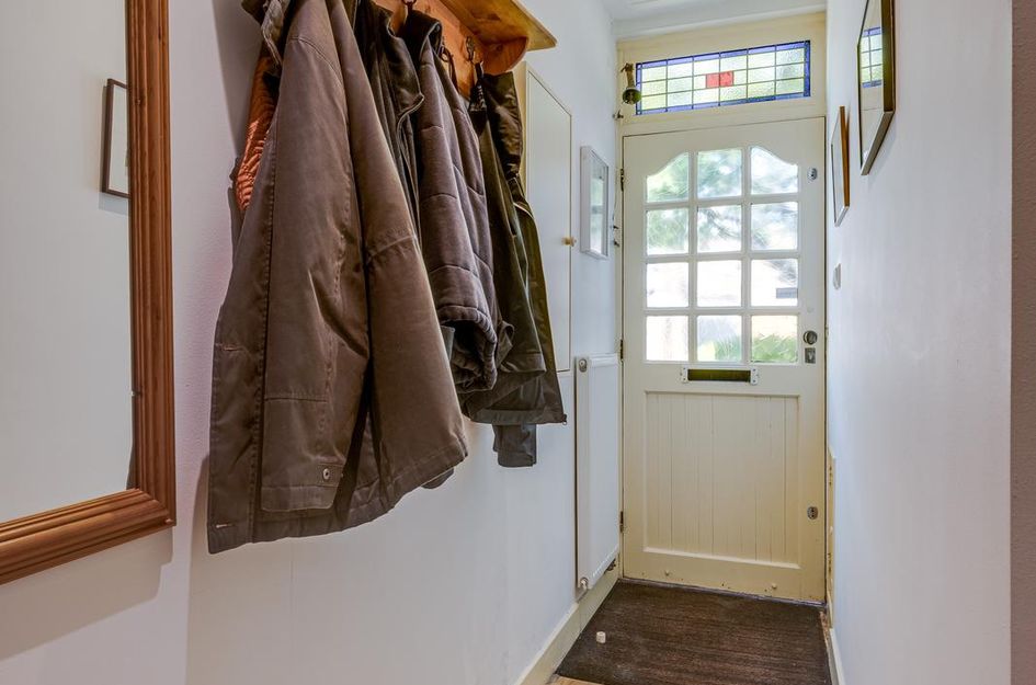 Hyacinthstraat 23a