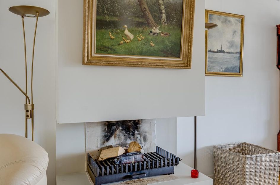 Hyacinthstraat 23a