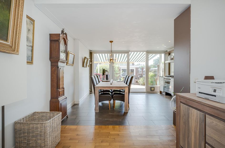 Hyacinthstraat 23a