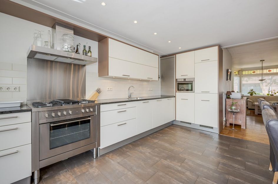 Hyacinthstraat 23a