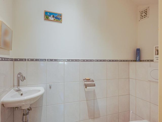 Hyacinthstraat 23a, Voorschoten
