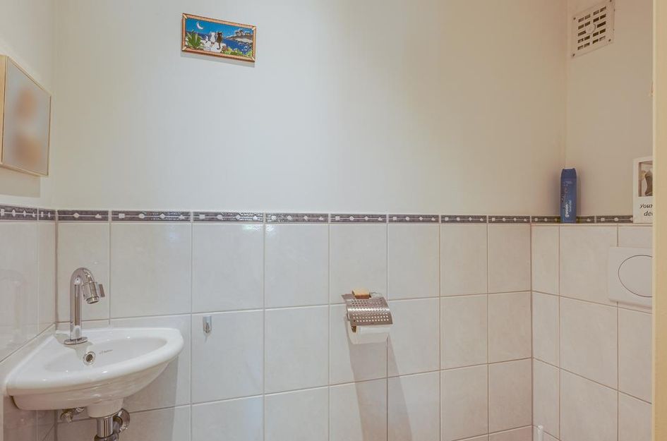 Hyacinthstraat 23a