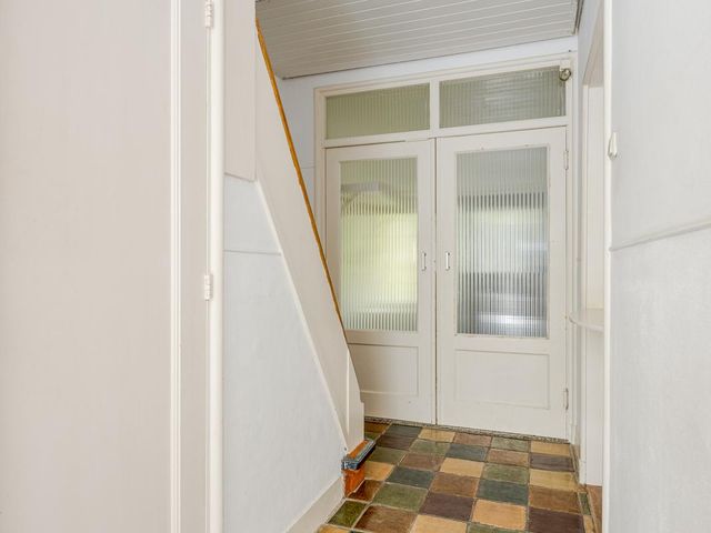 Leidseweg 150, Voorschoten