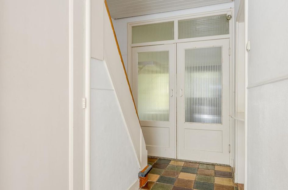 Leidseweg 150