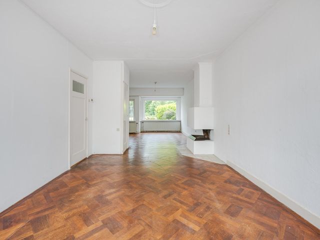 Leidseweg 150, Voorschoten