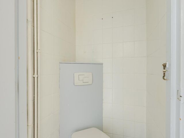 Leidseweg 150, Voorschoten