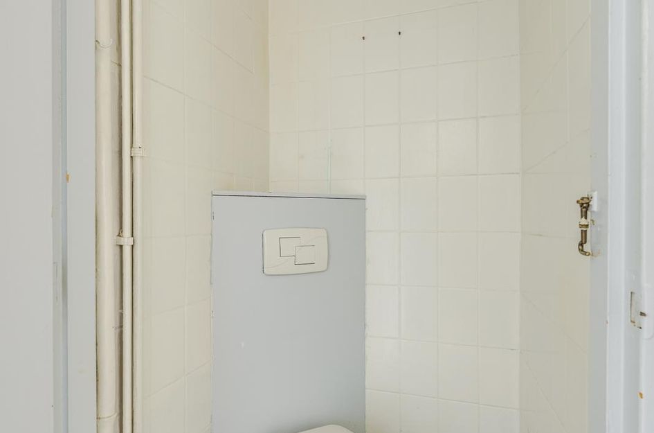 Leidseweg 150
