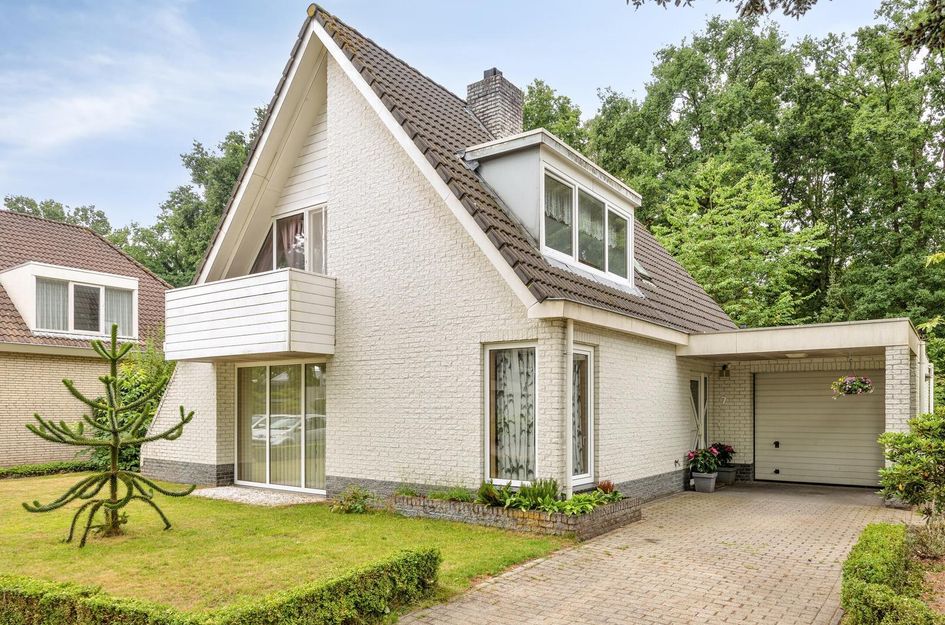 Briljant 7
