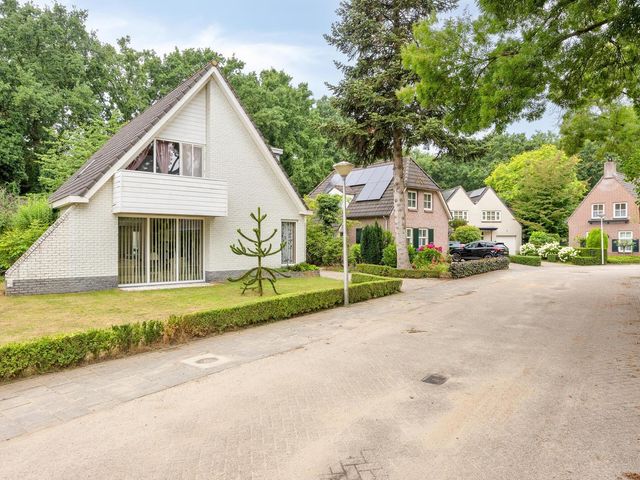 Briljant 7, Eindhoven