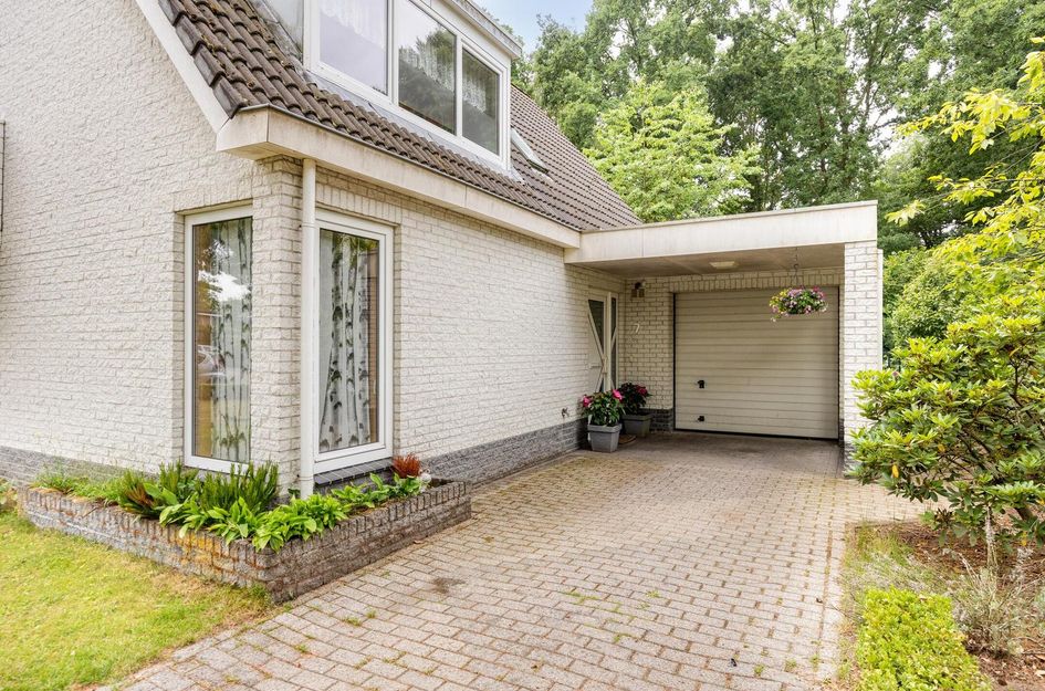 Briljant 7